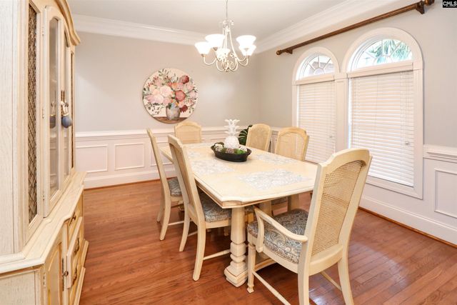 217 Clubhouse Drive, West Columbia, SC 29172