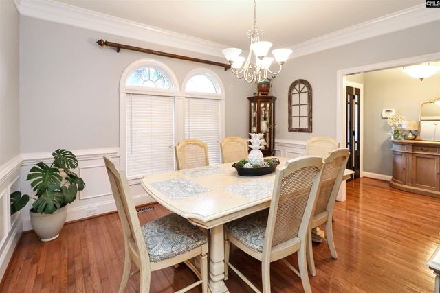 217 Clubhouse Drive, West Columbia, SC 29172