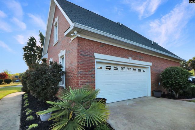 217 Clubhouse Drive, West Columbia, SC 29172