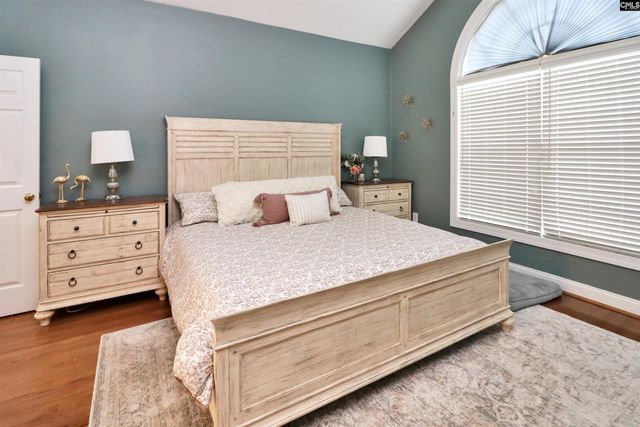 217 Clubhouse Drive, West Columbia, SC 29172