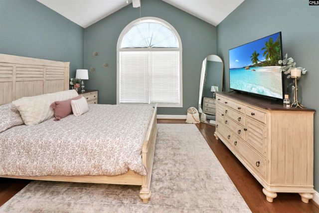 217 Clubhouse Drive, West Columbia, SC 29172