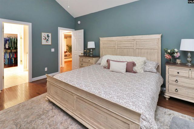 217 Clubhouse Drive, West Columbia, SC 29172