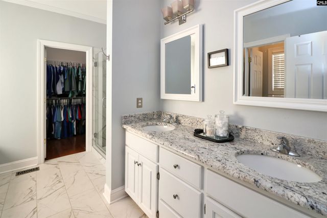 217 Clubhouse Drive, West Columbia, SC 29172