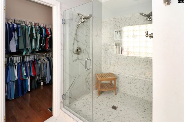 217 Clubhouse Drive, West Columbia, SC 29172