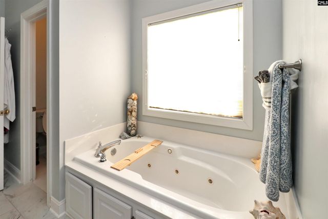 217 Clubhouse Drive, West Columbia, SC 29172