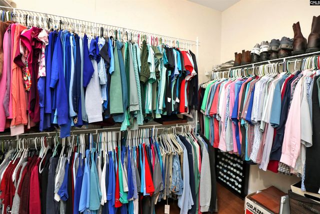 217 Clubhouse Drive, West Columbia, SC 29172