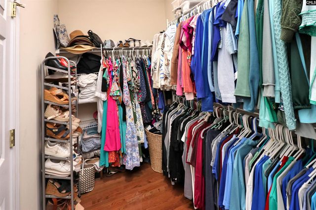 217 Clubhouse Drive, West Columbia, SC 29172