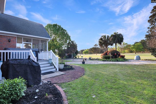 217 Clubhouse Drive, West Columbia, SC 29172