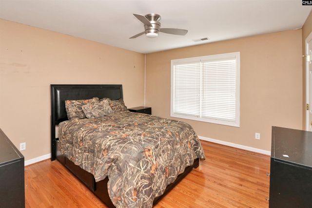 217 Clubhouse Drive, West Columbia, SC 29172