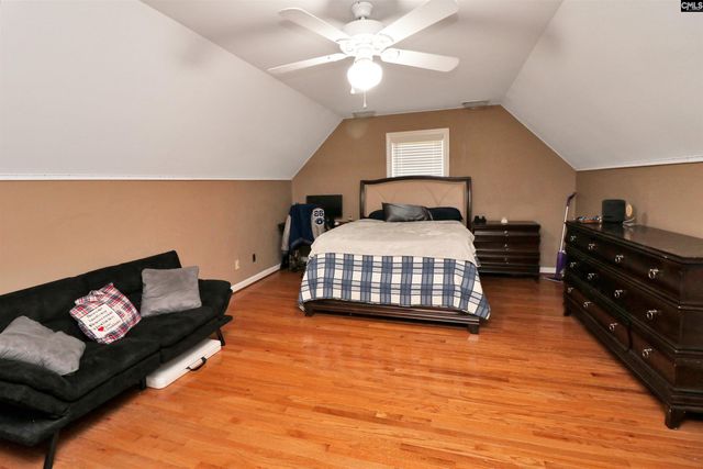 217 Clubhouse Drive, West Columbia, SC 29172