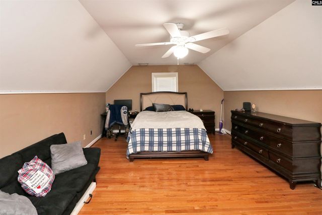 217 Clubhouse Drive, West Columbia, SC 29172