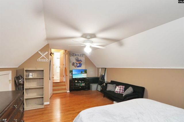 217 Clubhouse Drive, West Columbia, SC 29172