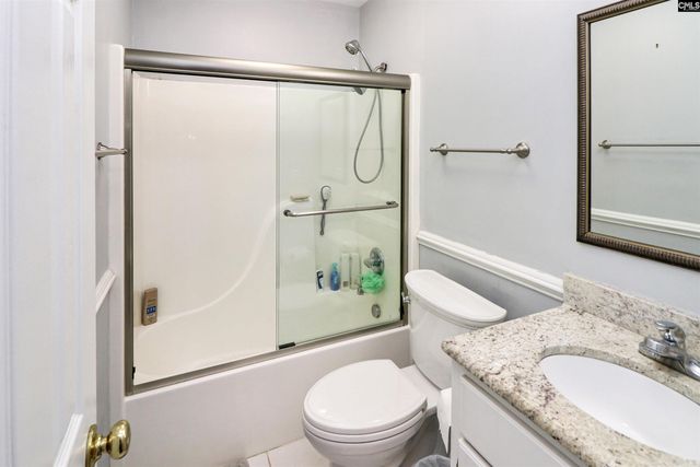 217 Clubhouse Drive, West Columbia, SC 29172