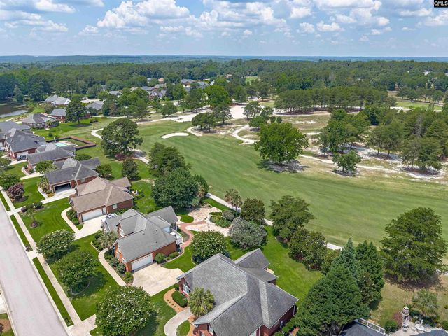 217 Clubhouse Drive, West Columbia, SC 29172