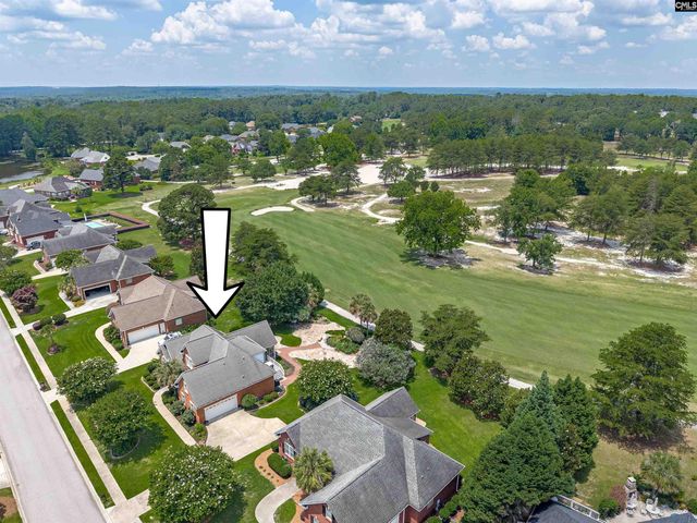 217 Clubhouse Drive, West Columbia, SC 29172