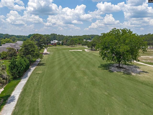 217 Clubhouse Drive, West Columbia, SC 29172