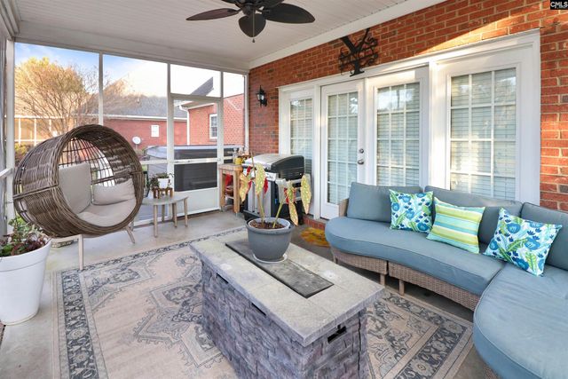 217 Clubhouse Drive, West Columbia, SC 29172