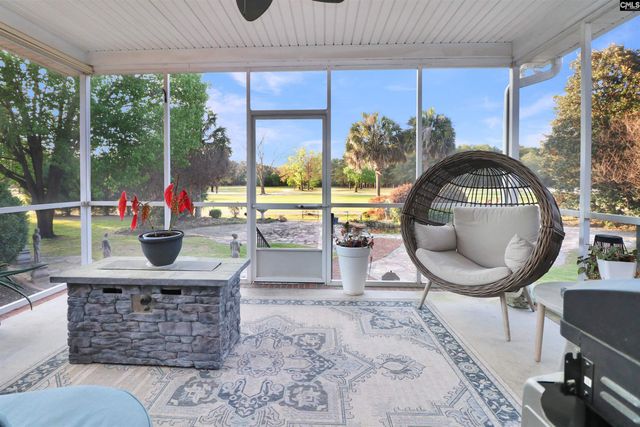 217 Clubhouse Drive, West Columbia, SC 29172