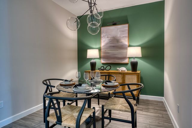 5828 SHINING SEA Court, Delray Beach, FL 33484