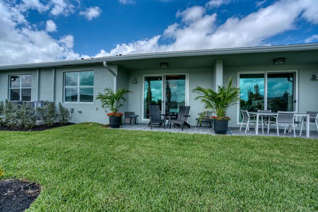 5828 SHINING SEA Court, Delray Beach, FL 33484