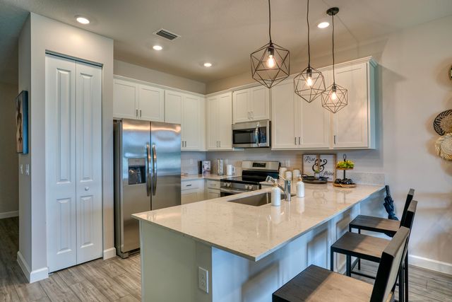 5828 SHINING SEA Court, Delray Beach, FL 33484