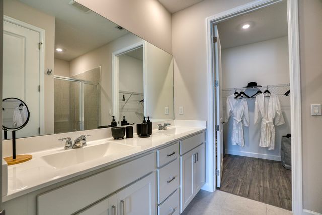 5828 SHINING SEA Court, Delray Beach, FL 33484