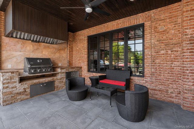 138-15 13th Avenue, Malba, NY 11357