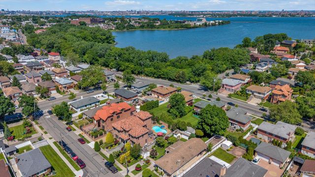 138-15 13th Avenue, Malba, NY 11357