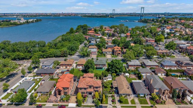 138-15 13th Avenue, Malba, NY 11357