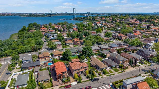 138-15 13th Avenue, Malba, NY 11357