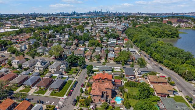 138-15 13th Avenue, Malba, NY 11357
