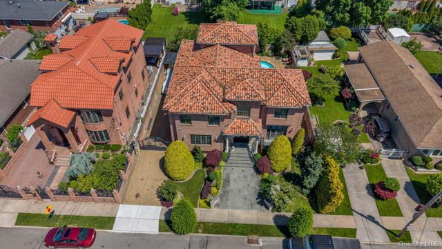 138-15 13th Avenue, Malba, NY 11357