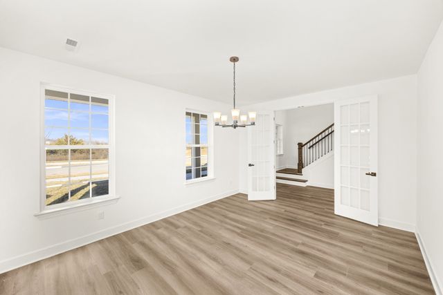113 East Hill Street, Mount Juliet, TN 37122