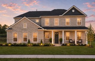113 East Hill Street, Mount Juliet, TN 37122