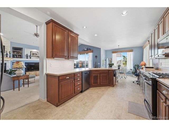 2372 Woodhouse Ln, Castle Rock, CO 80109