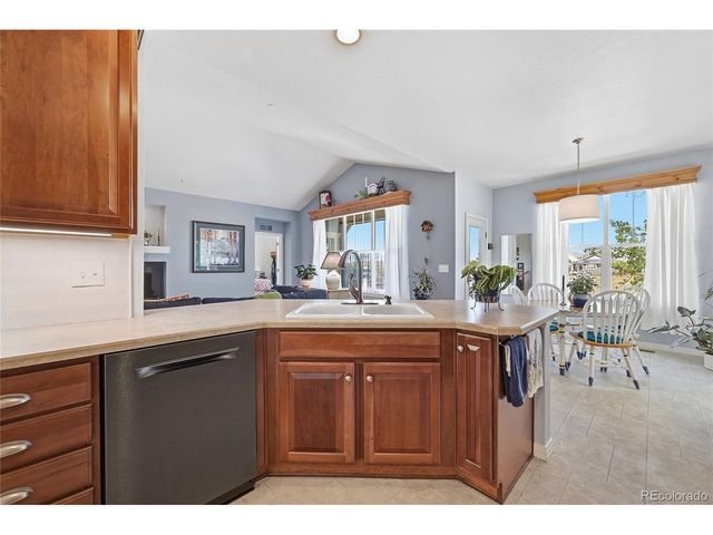 2372 Woodhouse Ln, Castle Rock, CO 80109