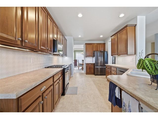2372 Woodhouse Ln, Castle Rock, CO 80109