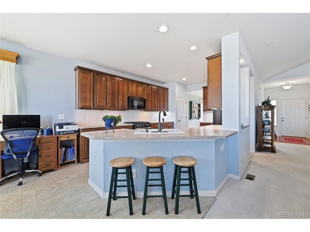 2372 Woodhouse Ln, Castle Rock, CO 80109