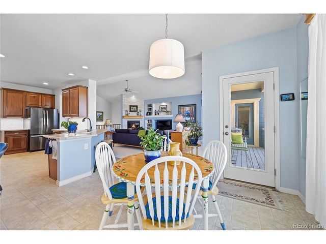 2372 Woodhouse Ln, Castle Rock, CO 80109