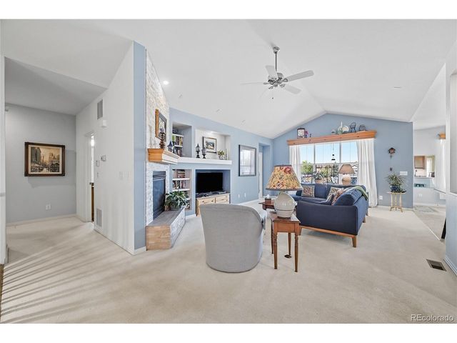 2372 Woodhouse Ln, Castle Rock, CO 80109