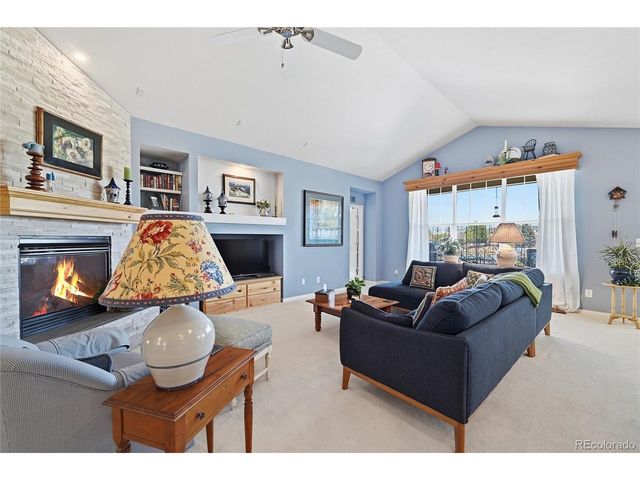 2372 Woodhouse Ln, Castle Rock, CO 80109