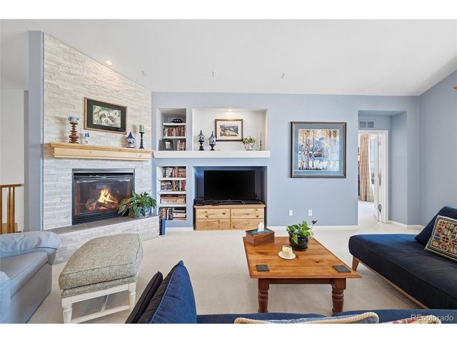 2372 Woodhouse Ln, Castle Rock, CO 80109