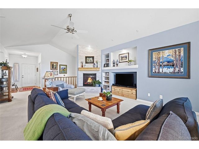 2372 Woodhouse Ln, Castle Rock, CO 80109