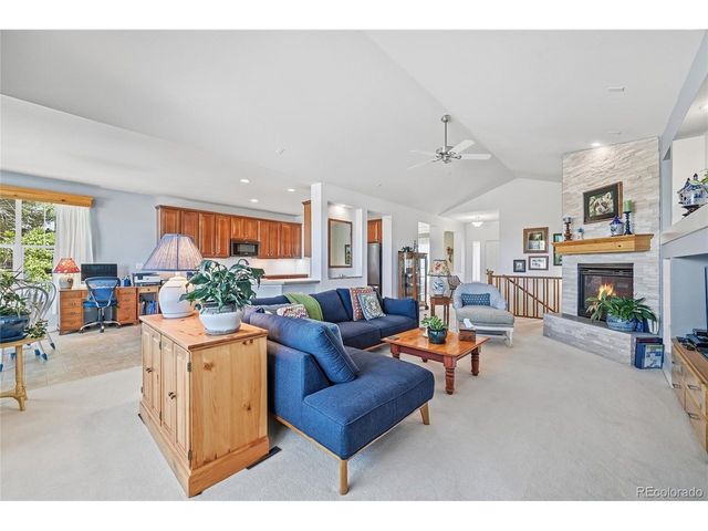 2372 Woodhouse Ln, Castle Rock, CO 80109
