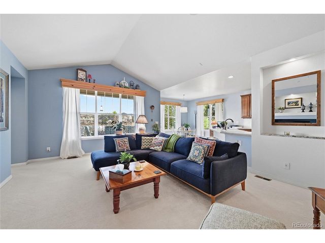 2372 Woodhouse Ln, Castle Rock, CO 80109