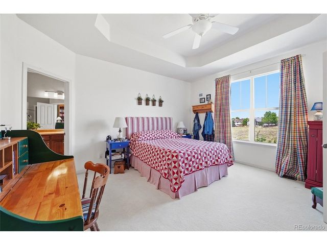 2372 Woodhouse Ln, Castle Rock, CO 80109