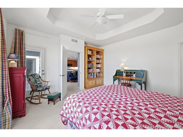 2372 Woodhouse Ln, Castle Rock, CO 80109