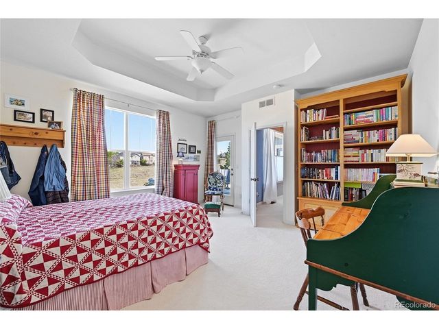 2372 Woodhouse Ln, Castle Rock, CO 80109