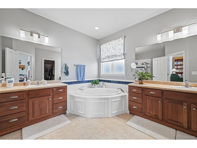 2372 Woodhouse Ln, Castle Rock, CO 80109