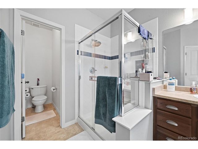 2372 Woodhouse Ln, Castle Rock, CO 80109